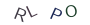 8d3f328af1e8491d2b59bf836fae672a