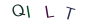 78c33ad3ae3c464d0580286504b3dfdc