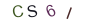 af54dedc61d80aa2619e83be7c0bdf3a