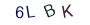 01bccdef1699aca8deab5db241b6d2c5