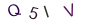 c234dcfee45174cf19c216542d0358df