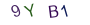 122040518014ddfe1c903689ce930bac