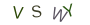 aa330c2053a874c359313937e7ba51de