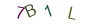 9dfb2dd0e2776e3de622f863f9535879