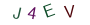 82c50924e4a9378b427faabb487b63f3