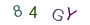 496a528b4b801b5c38dfd9976e78da69