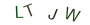 a50f797ed49dcdf384d8d392e4328ca4