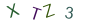 b6f22fd20ba241c562579a0bf5a283fc