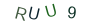 ad0889c56b6e7f37b2fb38dfbb26c9c7