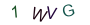 4c849f188fe02f21d85a20436fab7072