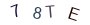 b6c447df363a410f88e5034c45ffb62f
