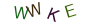 31c5b7da6062a6cbbd34144f1d1c3e09