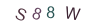 f573f08cb5becebb60322027a744102e