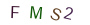 a15af68e461073c0556cb9b6eef218c7
