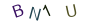 f22691b778d78453854214eeb3398423