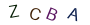 5f4c80081cbbe5b6fdff8db5c4a2c3b3