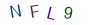 4523e84cab28c59404f2bd49d9124e19