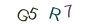 24dc604602c00a04759b18abd0e12d30