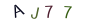 90fc444bbd637b46e2c3bdcd1fff9bba