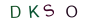 6b1e4ac1f48601dc02a24e9fe953029a