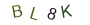 8949e302d06ab61070e20f3c49cd29c3