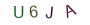 27f589af2e6f4f21b4fa1e1f167ac570