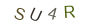 094e6f45bab52a1c41d915df2cdfa57b