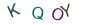 4a98c2d5f75f14d0a4afebfdb45726f4