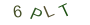 64e66f83aa18eb5cdc48ea250bac810f