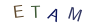 85369c61f447f7210946fd09a9ba550d