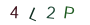 16b67955c39959a4ad0d520042ca32ae