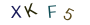 a3179e9b43a14af547285d5449392e63