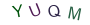 051f67df6a6d1f8ef8db3531230b0b40
