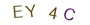 f76583c2ecaffcc3a1392709accc315c