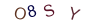 000671cb347eff9d193efa69284fc1b7