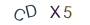 0401b003f93c7ca9ee3eafbc8a509c6f