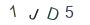f499d3584aabee10dd8c533ab25744e8