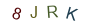 9a2d5706360a0e754500f8c61f669e6b