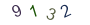 9248d1fe43dda2aa607eb1e05fef7c43