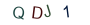 c7f103f589b8b8e3daa9b2ab6e0f3e35