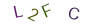 21df0e7ab0981b76720228ed062e88d6