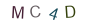 4d9393309b34ed7be20de51604d3e9b8