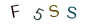 d1d6efdf96548f201fb5d527c9215e24