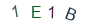 f60ae0e3d8b6490f06f9aa466c53bba4