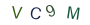 43072f09c2315c22f1e050587969b960