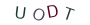 d03977453890d885f05d1852a4ba9652