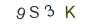 27fcac06c4e520d73f6e81536a2cb757
