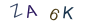 aa1f287e6a97b03dd5d1cf95250bd7f8