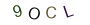 68d1884e26c7c8ce580a698a059fc125