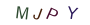 40615fcbce6e53ef4b0ef9f1532be81a
